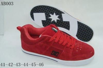 DC Shoes-116